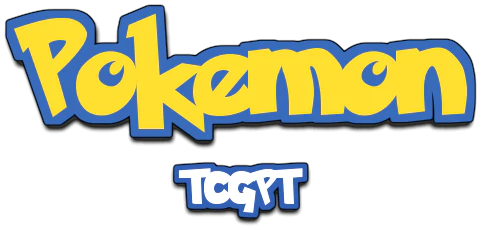 POKEMON TCGPT